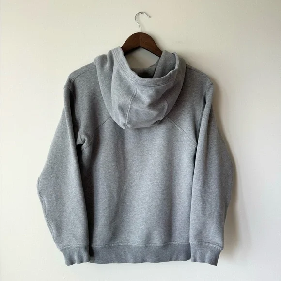 Lululemon All Yours Hoodie - Picture 5 of 6